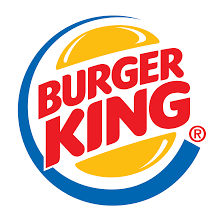 bk