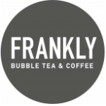 frankly