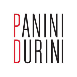 paniniduring