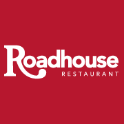 roadhouse